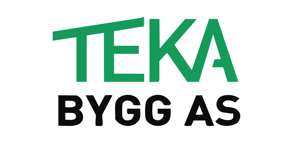 teka-bygg