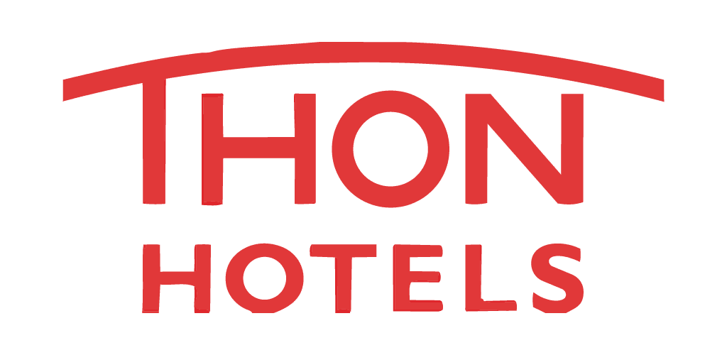 thon-hotels