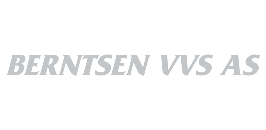 BerntsenVVS