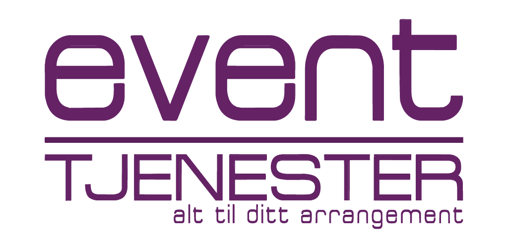 event-tjenester