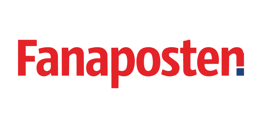 fanaposten