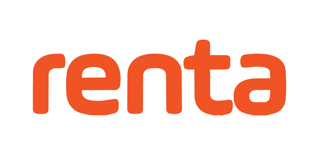 renta
