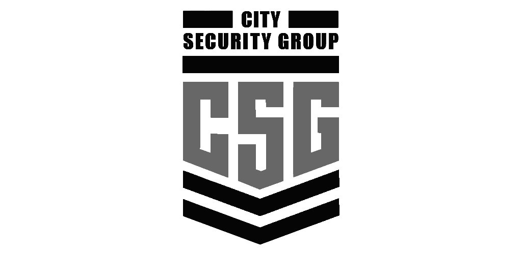city-security-group