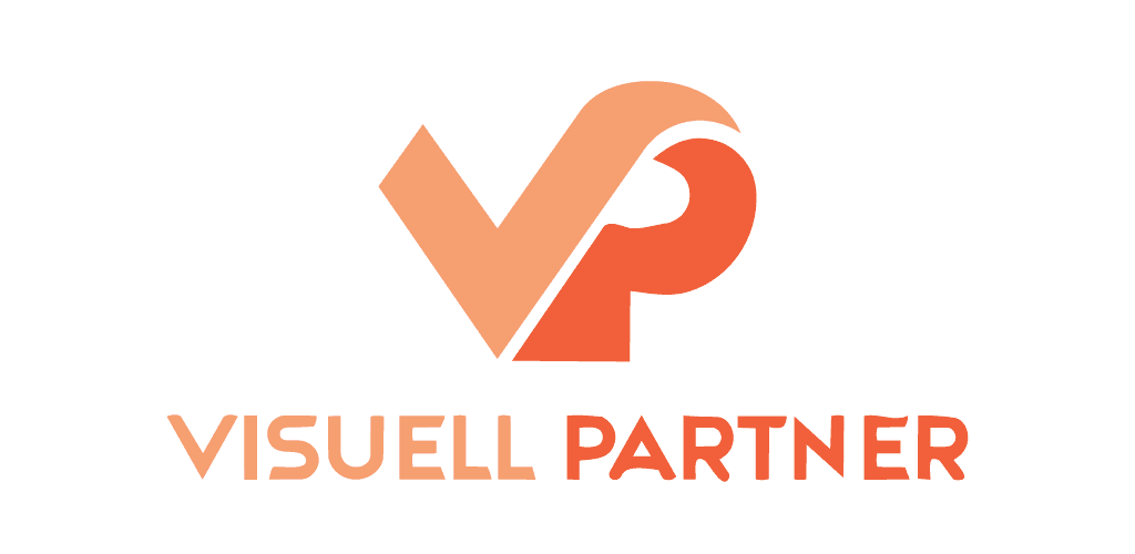 visuell-partner