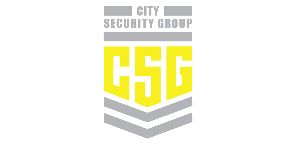 city-security-group