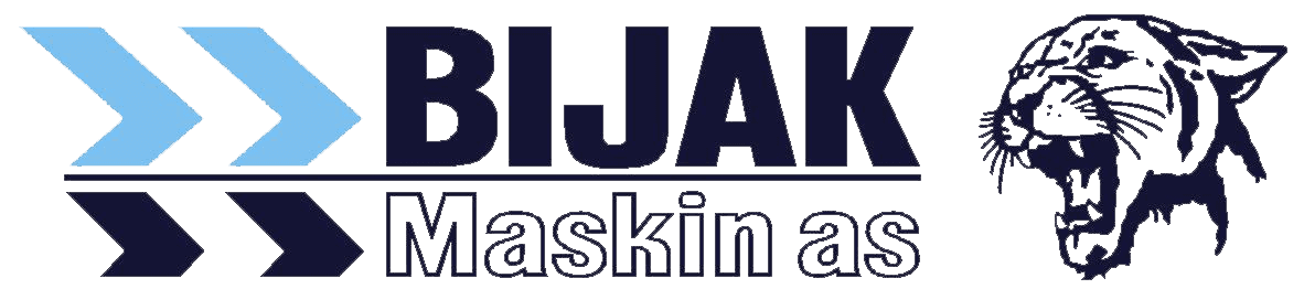 bijak_maskin