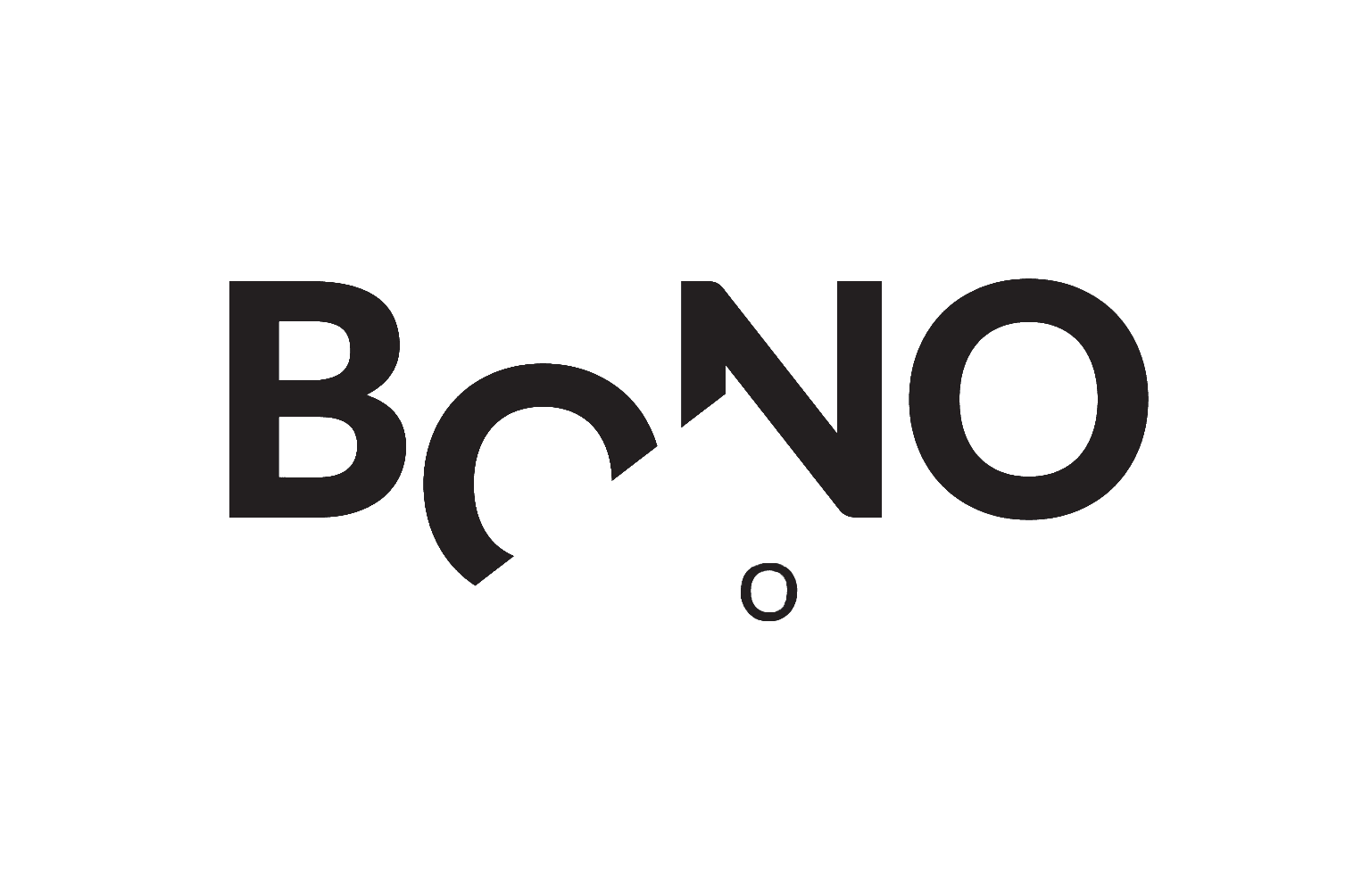 bono bolig