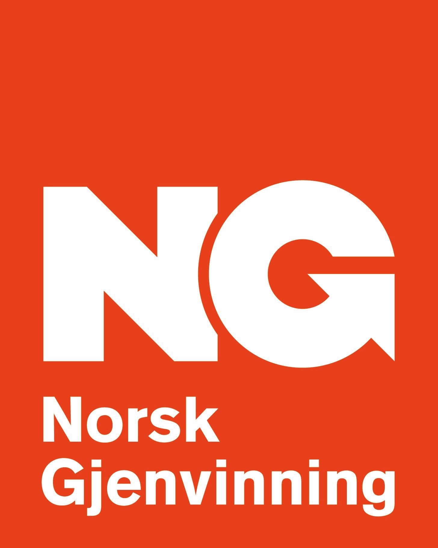 Norsk_Gjennvinning