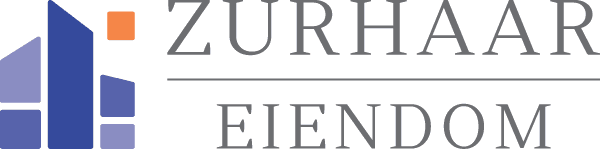 zurhaar