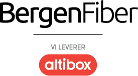 bergen-fiber