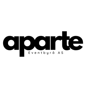 logo-uten