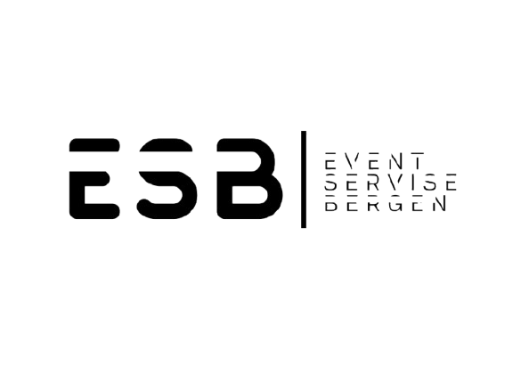 ESB-removebg-preview