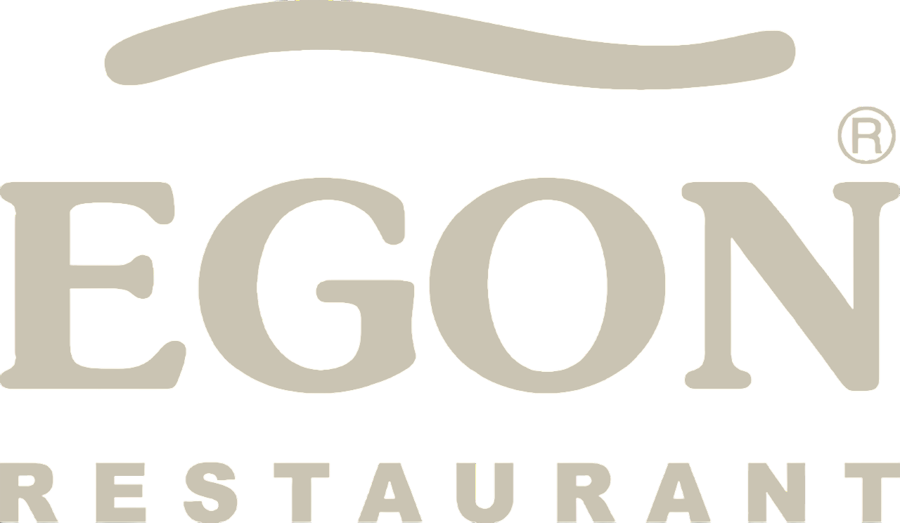 Egon_Restaurant_logotype-beige-Photoroom