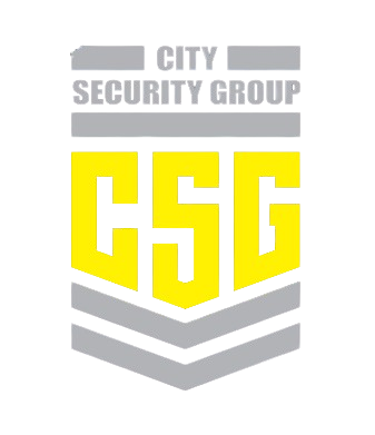 LOGO-CSG-2-removebg-preview
