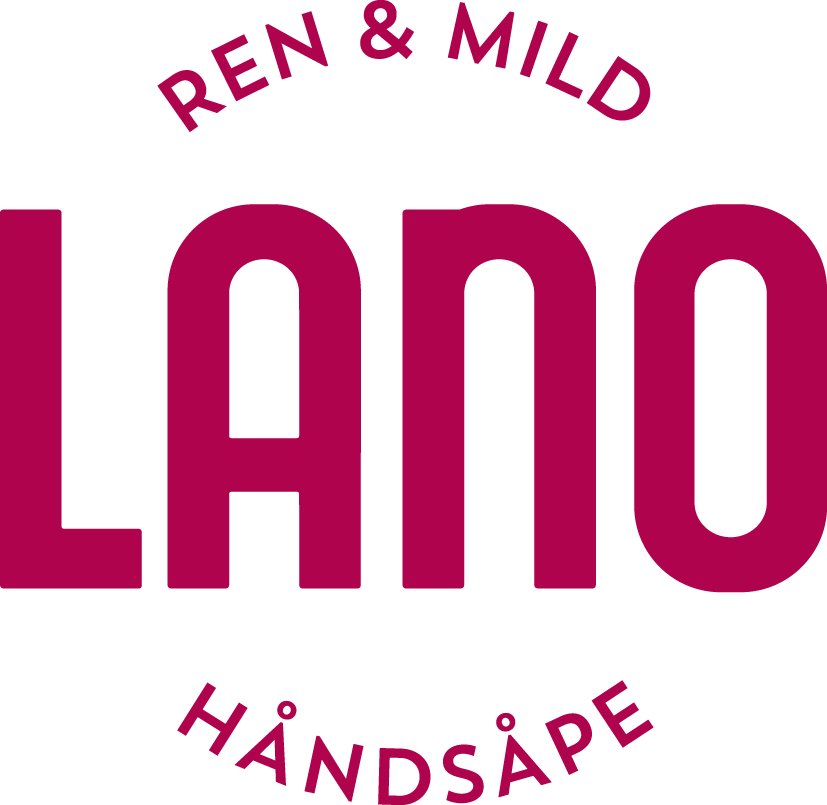 Lano_Håndsåpe