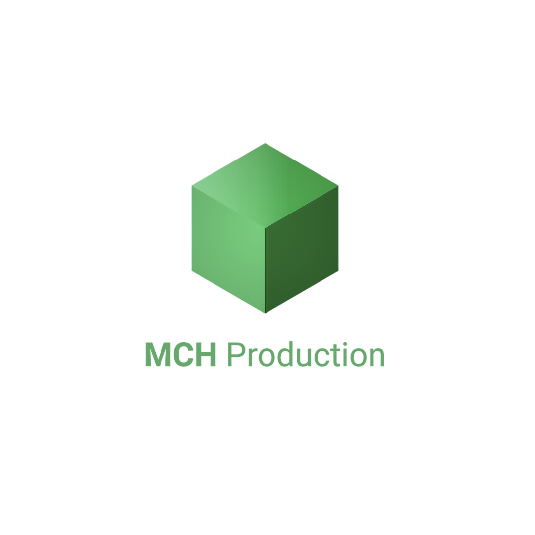 MCHLogo