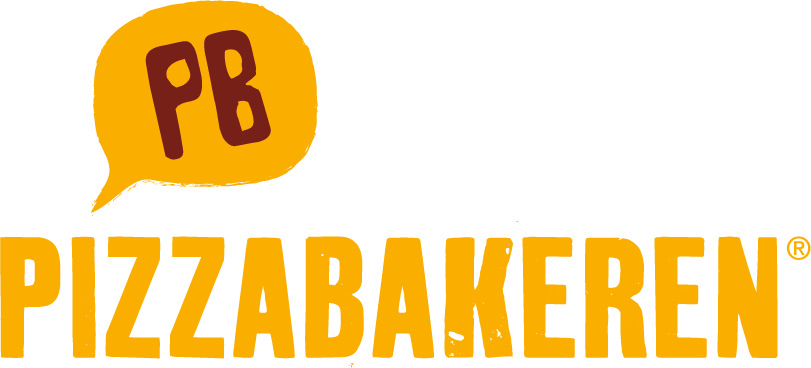 PB logo gul liggende_R_3