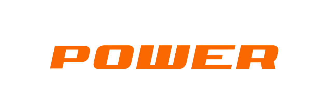 POWER_LOGO_RGB-Photoroom