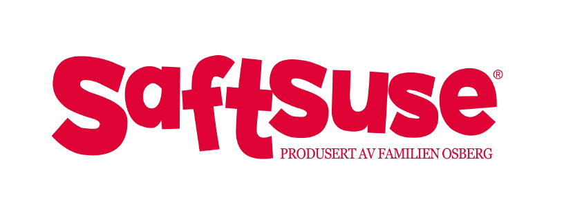 Saftsuse_logo_rod-removebg-preview