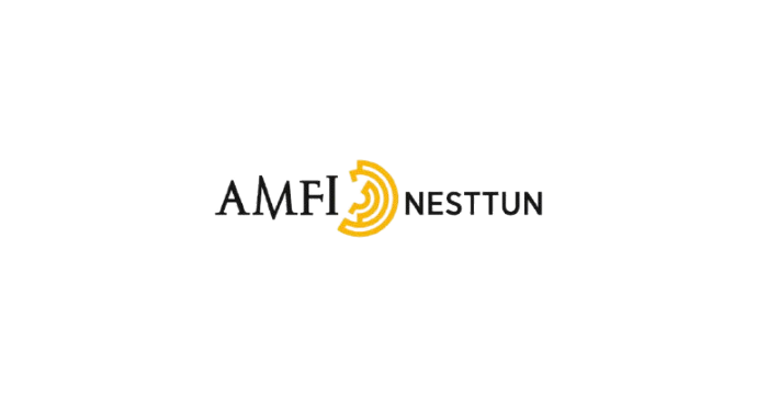 amfi_nesttun_-_logo-removebg-preview