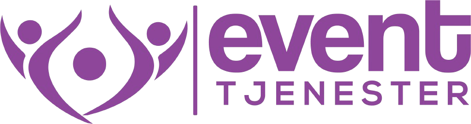 eventtjenester_-_logo-removebg-preview