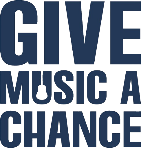 gmac_-_logo-removebg-preview