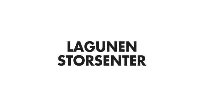 lagunen_storsenter_-_logo-removebg-preview