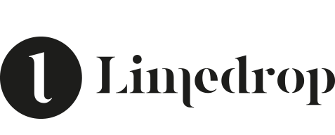 limedrop - logo