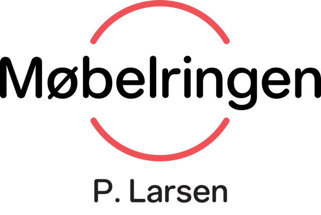 plarsen logo