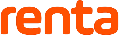 renta_-_logo-removebg-preview