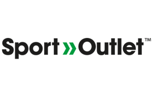 sport outlet nesttun - logo