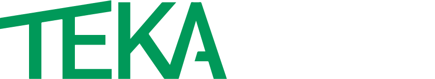 teka - logo