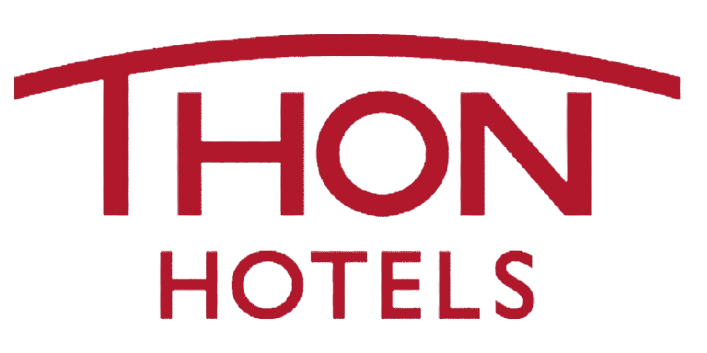 thon_hotels_-removebg-preview