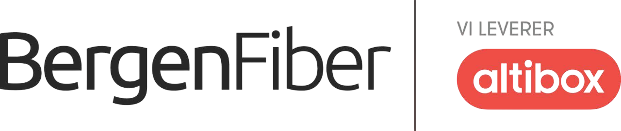 thumbnail_BergenFiber_partnerlogo-04-Photoroom