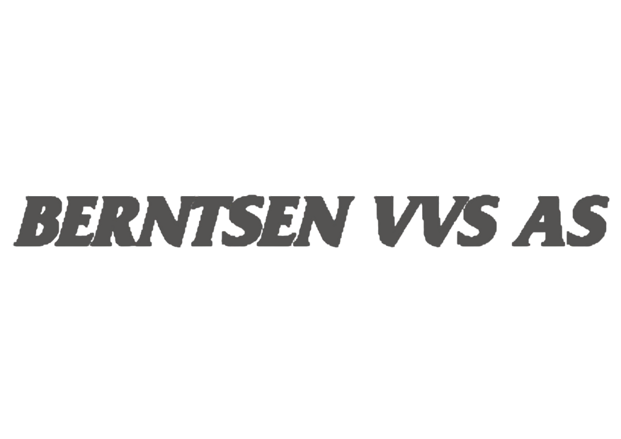 thumbnail_berntsen vvs-Photoroom