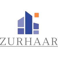 zurhaar__rubb_as_eiendomsselskap_logo-removebg-preview